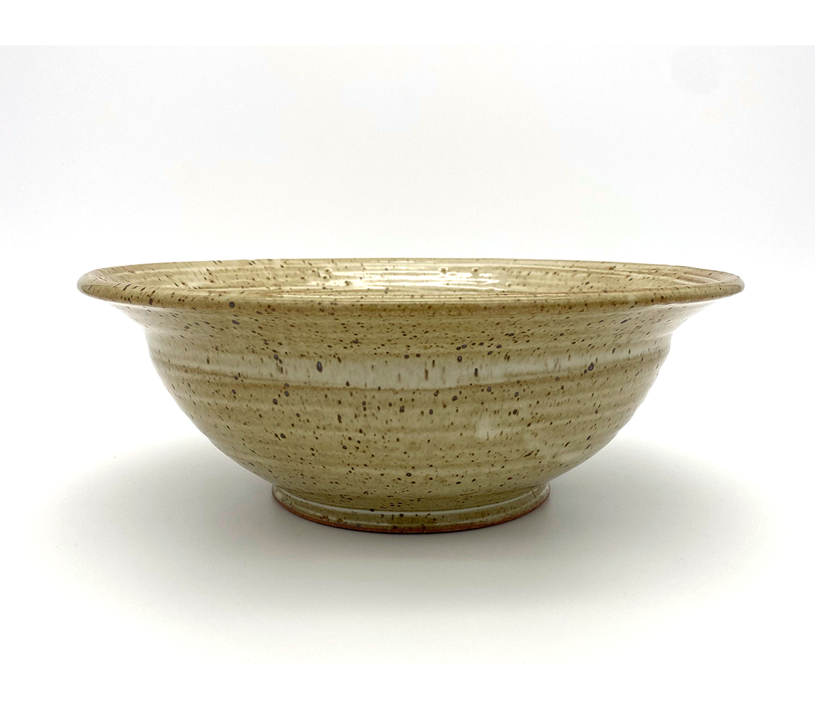Gosar Ceramics